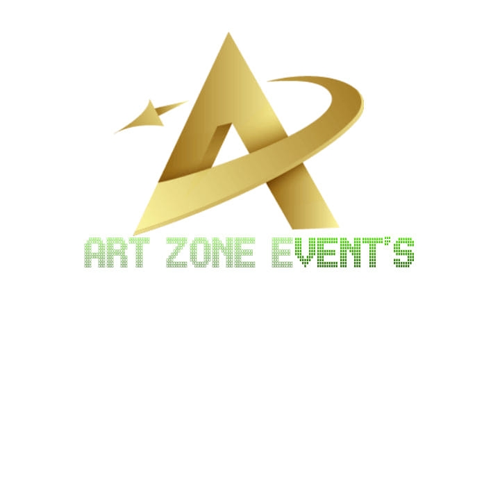 Art zone event's | Kempton Park