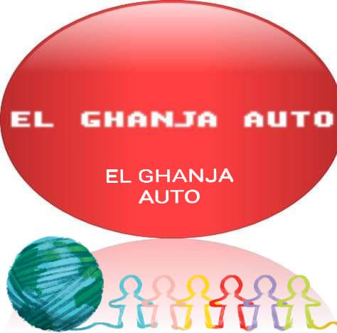 EL GHANJA AUTO | Rabat