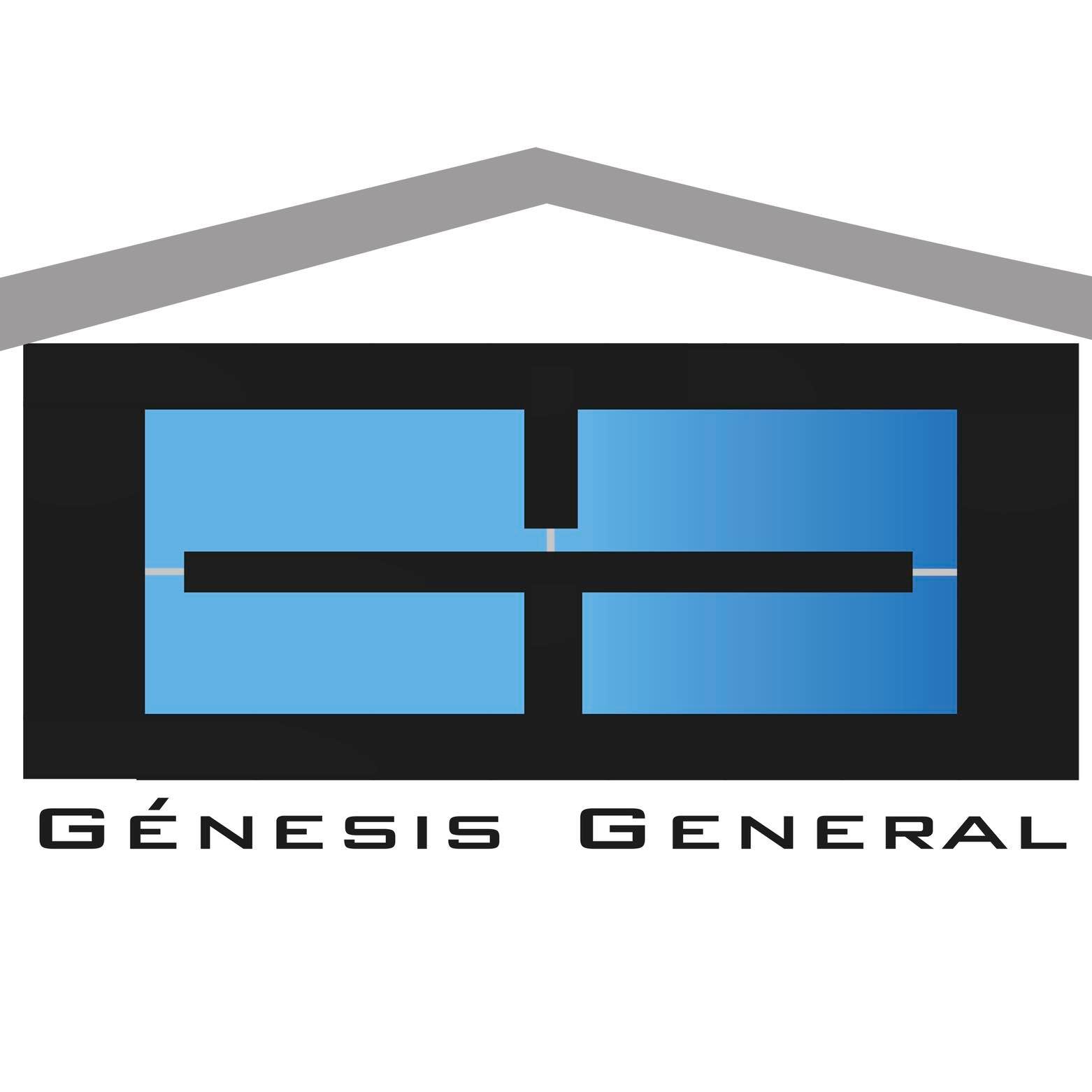 Génesis Windows & Doors