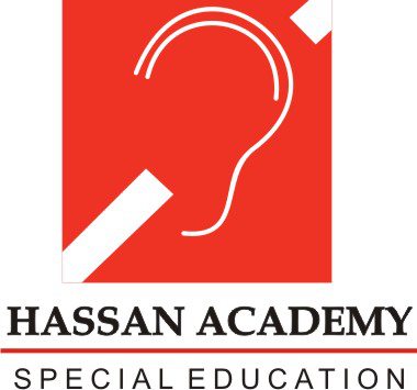 Hassan Academy Special Education RWP | Rawalpindi