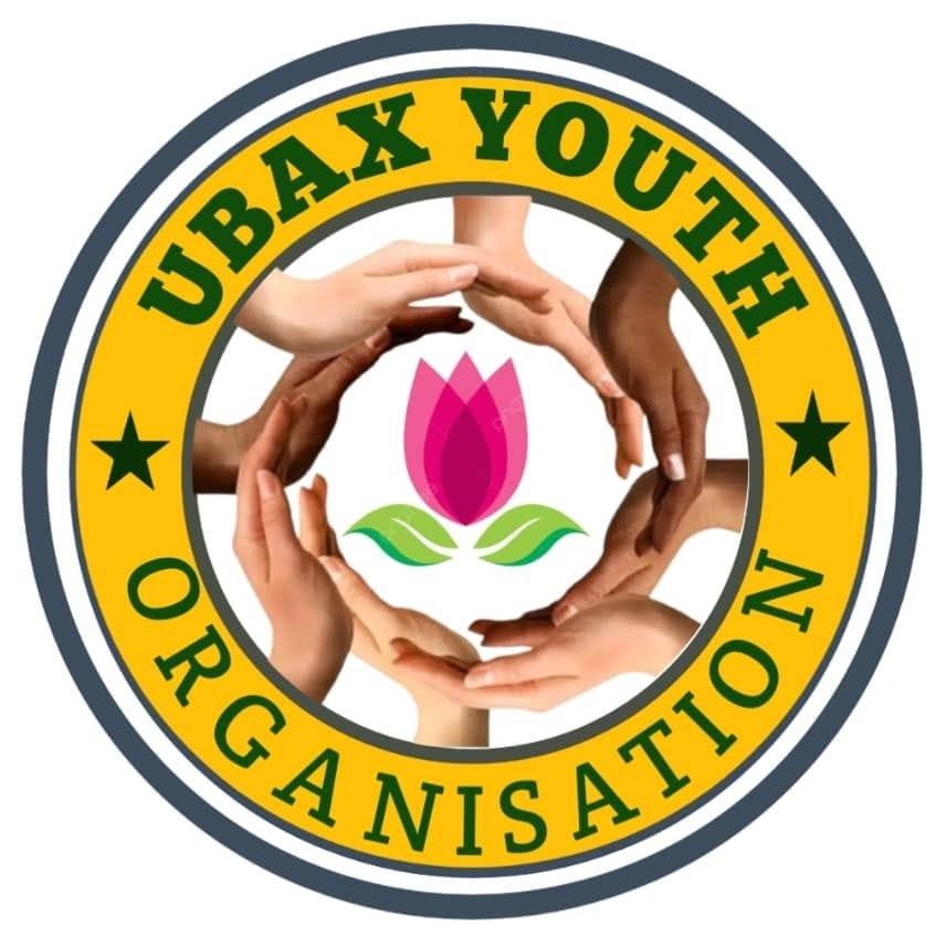 Ururka ubax