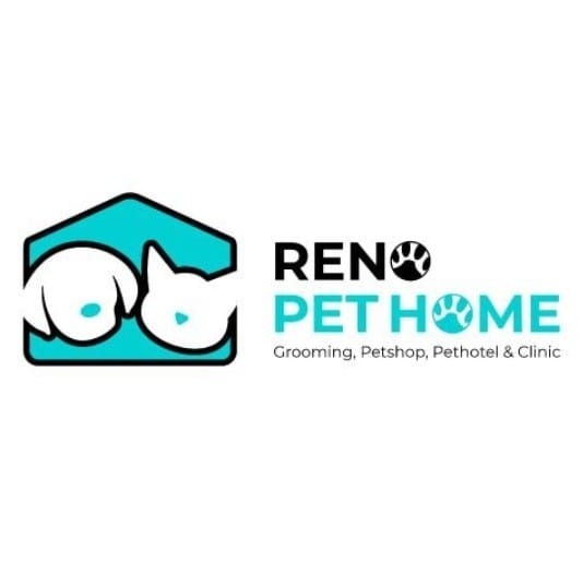 Reno Pethome | Ciracas