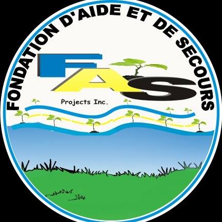 Fondation d'Aide et de Secours - FAS