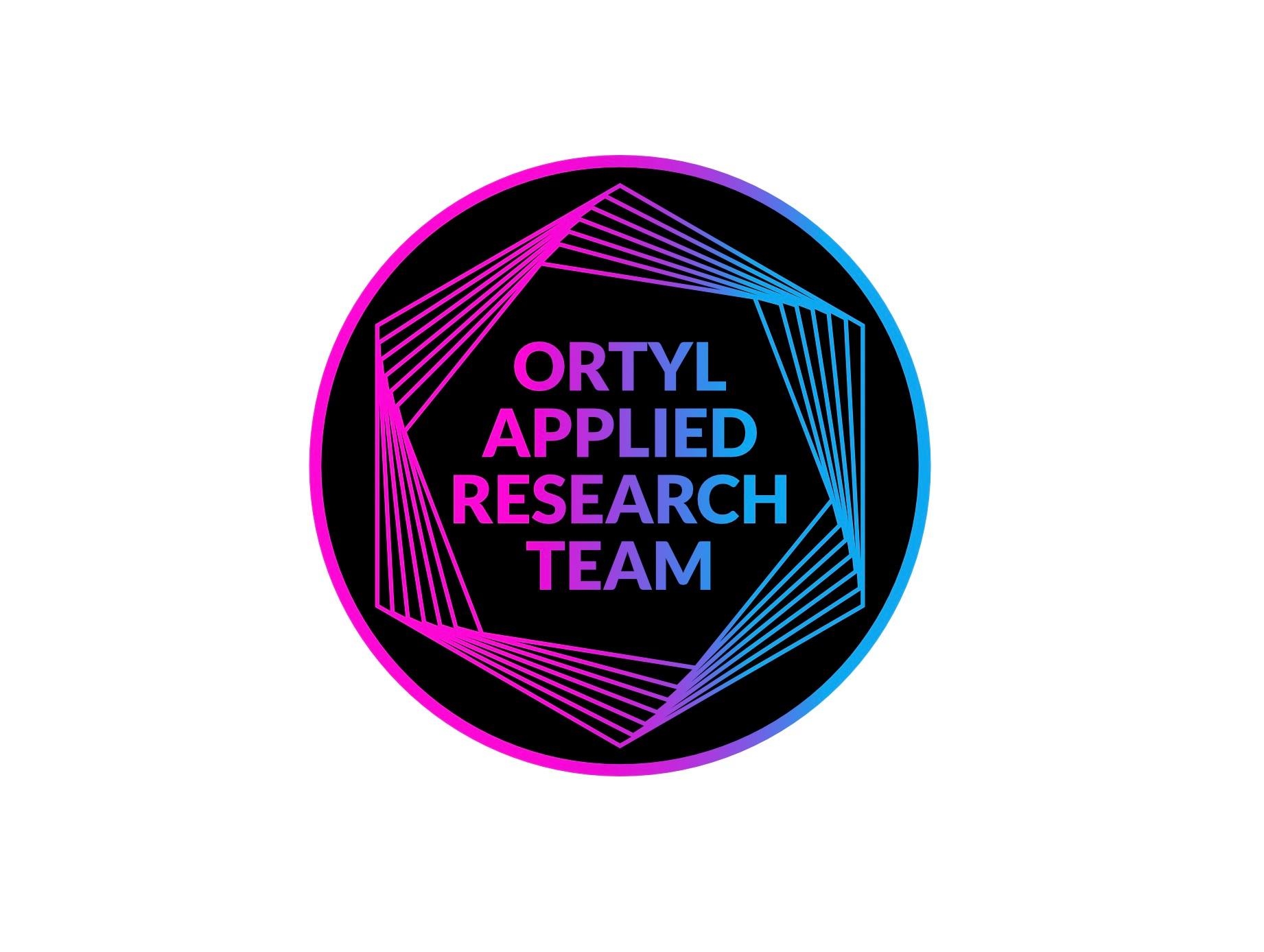 Ortyl Photo Lab - Ortyl Photo Lab added a new photo.