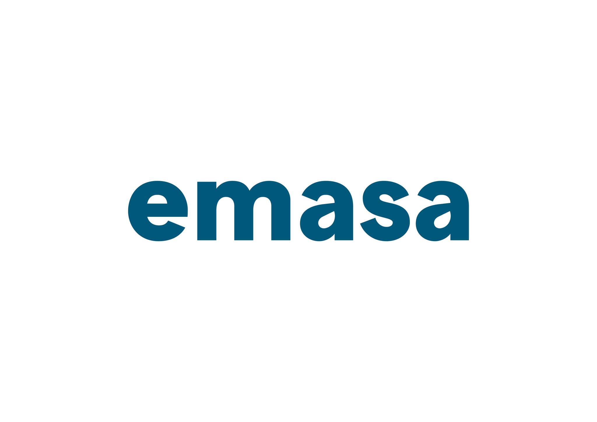 EMASA