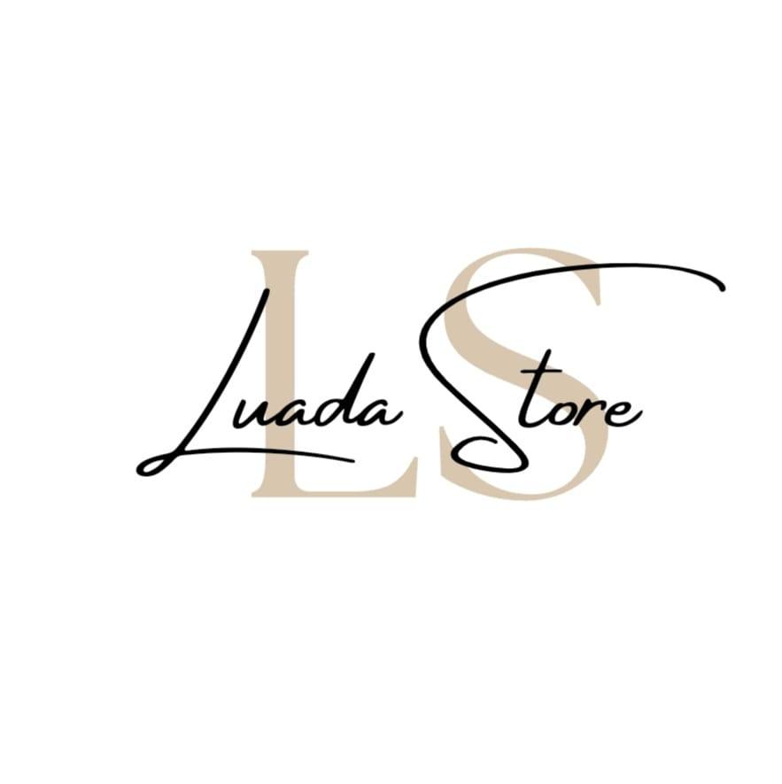 Luada Store