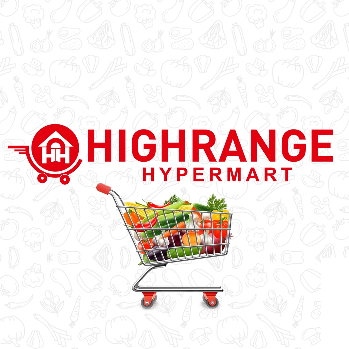 Highrange Hypermart - ജൂൺ മാസത്തിലെ സ്പെഷ്യൽ ഓഫർ !! ഓഫറുകൾ ജൂൺ 8 വരെ. # ...