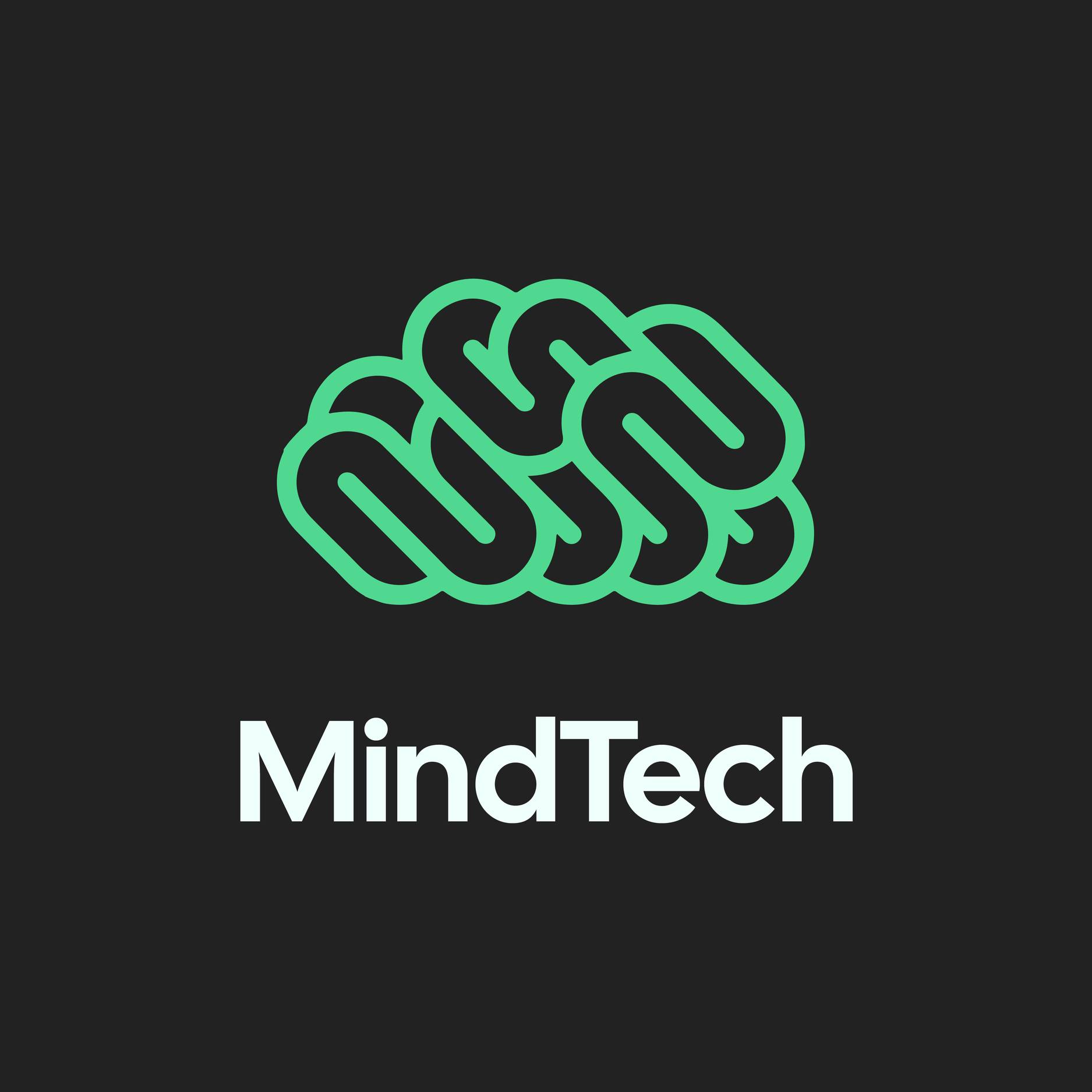 Mindtech | Monterrey