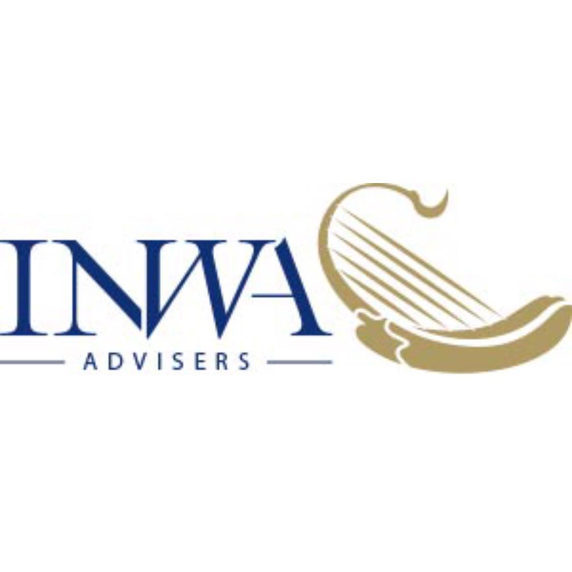 INWA Advisers