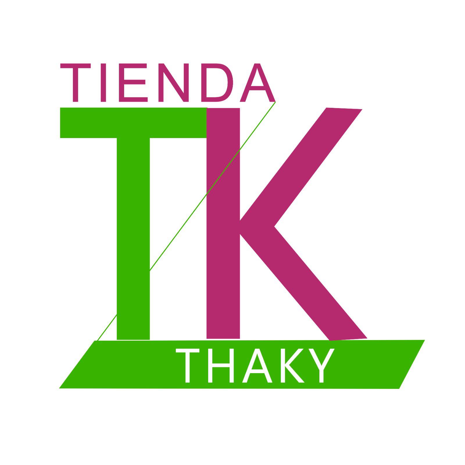 Thaky personalizaciones | La Paz Centro