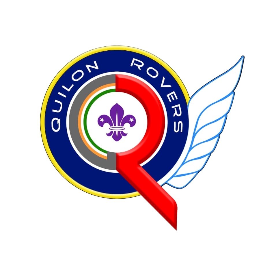 Quilon Rovers | Kollam