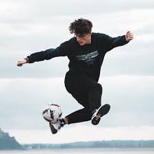 Hamid freestyler