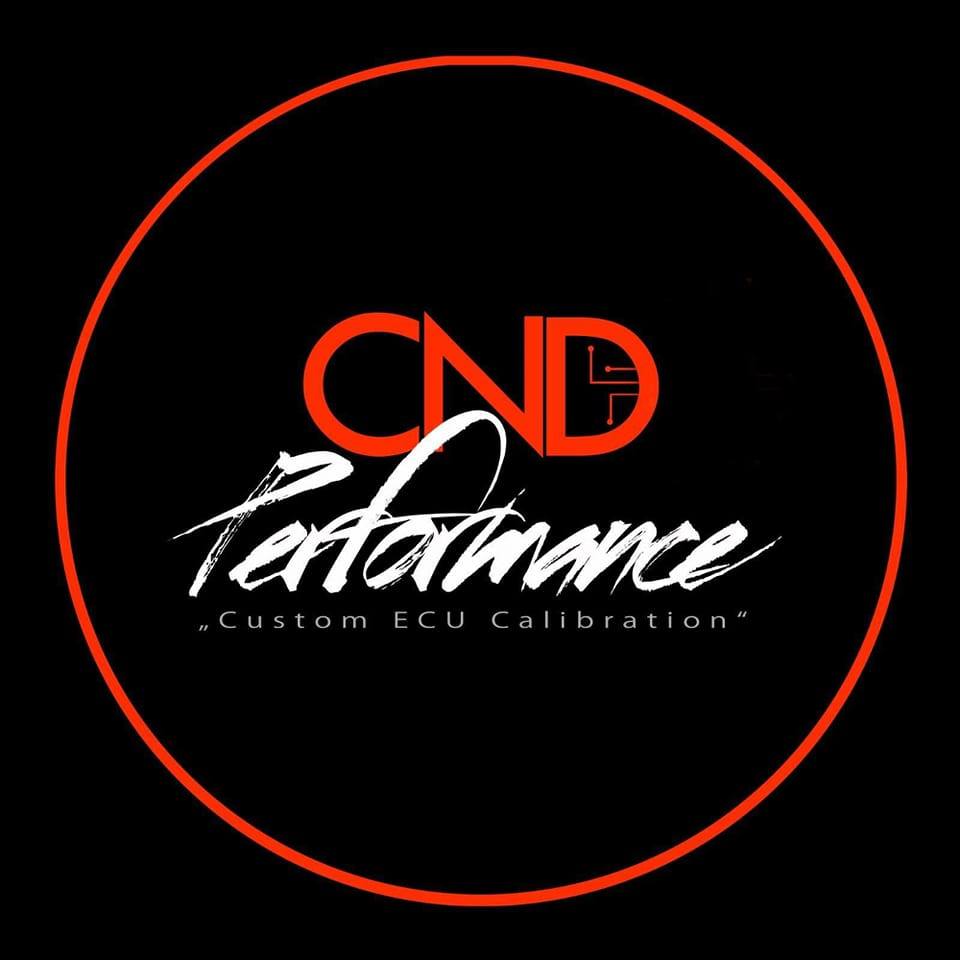 CND-Performance