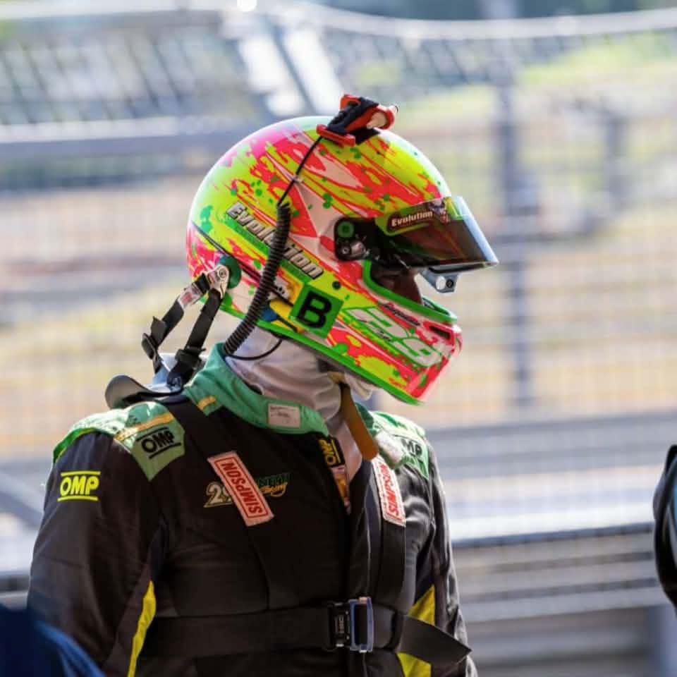 Team 29 Racing - Fun first day at the Adelaide Rally... | Facebook