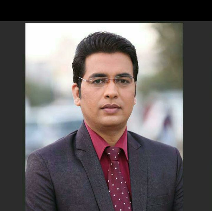 AlkaRaghav
