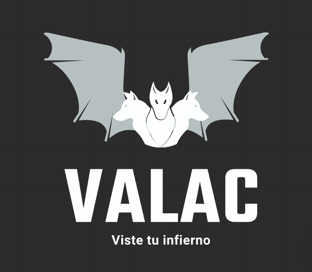 VALAC