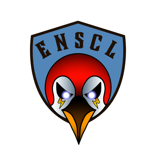 ENSCL Esport