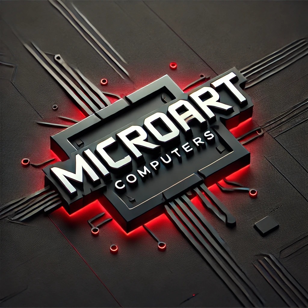 Microart | Lárisa