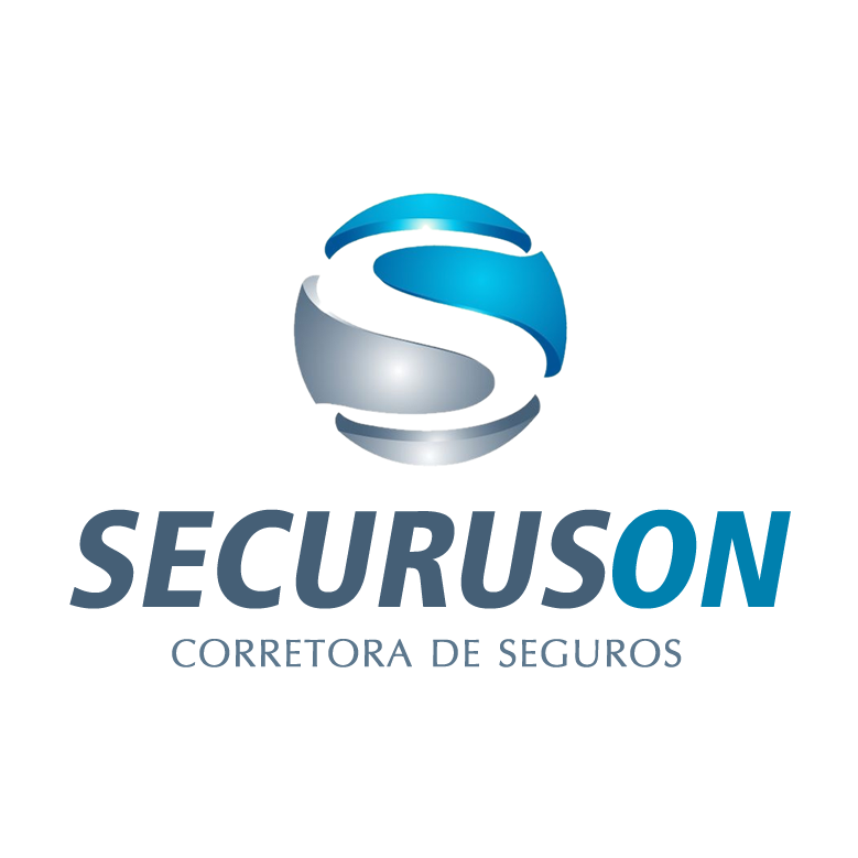 Securus-on