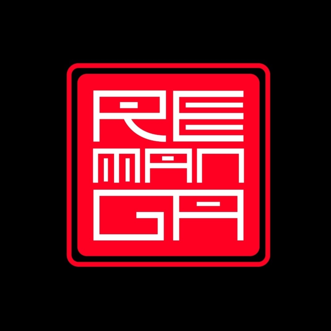 remanga.cl