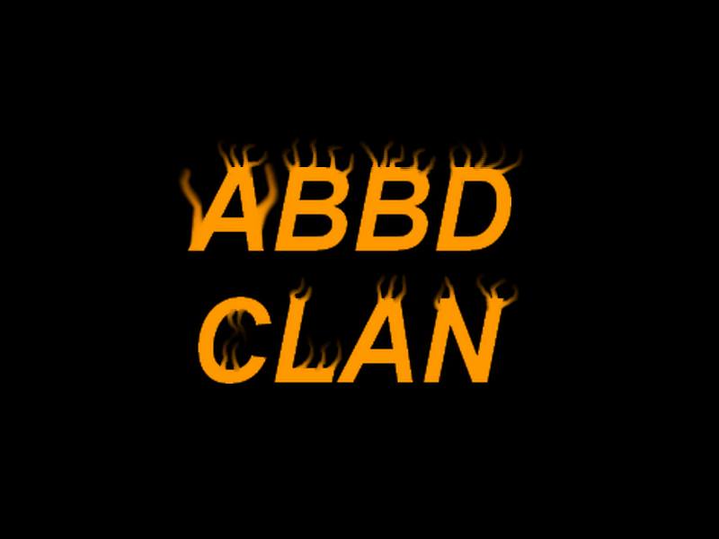 ABBD Clan Officiel