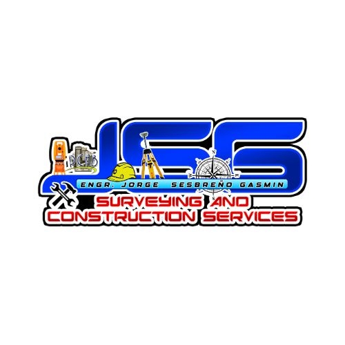 JSG Land Surveying and Construction Services | Solano