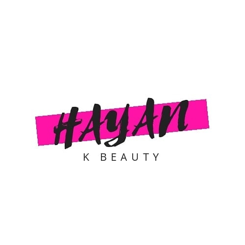 Hayan K Beauty Skincare
