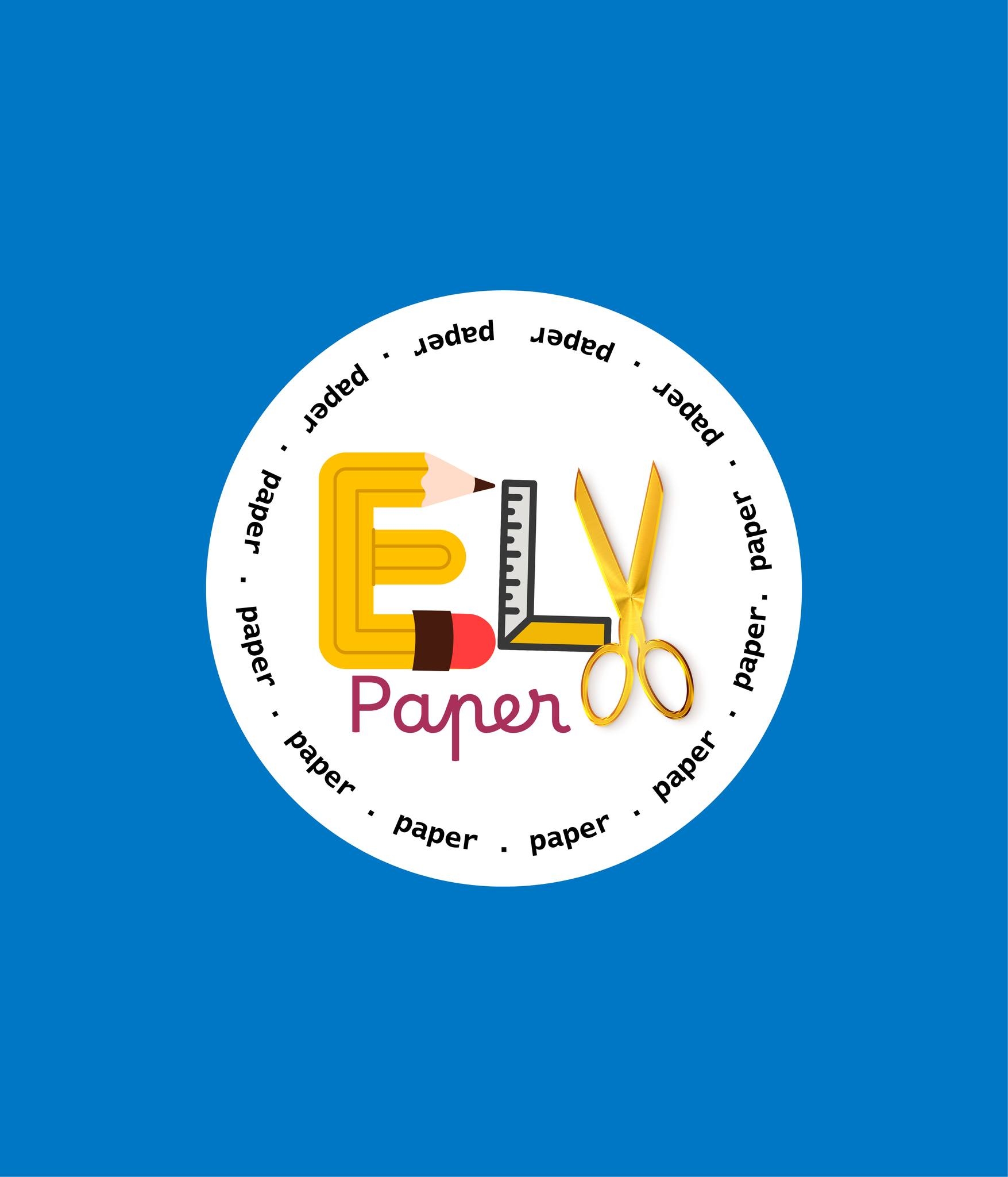 Elypaper