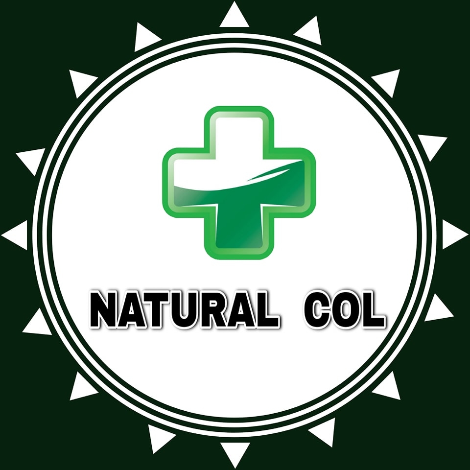 Natural col | Bogotá