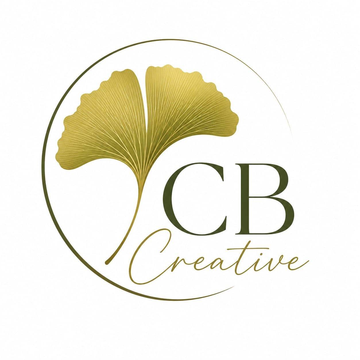 CB-Creative