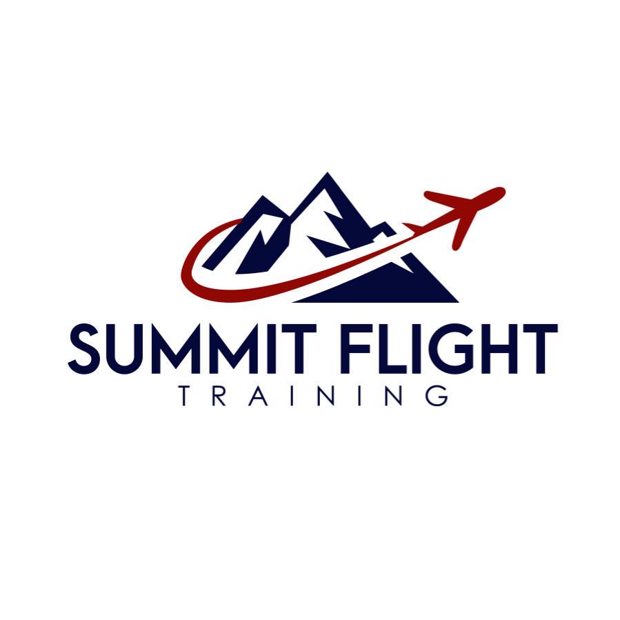 Summit Flight Training | Greeley CO