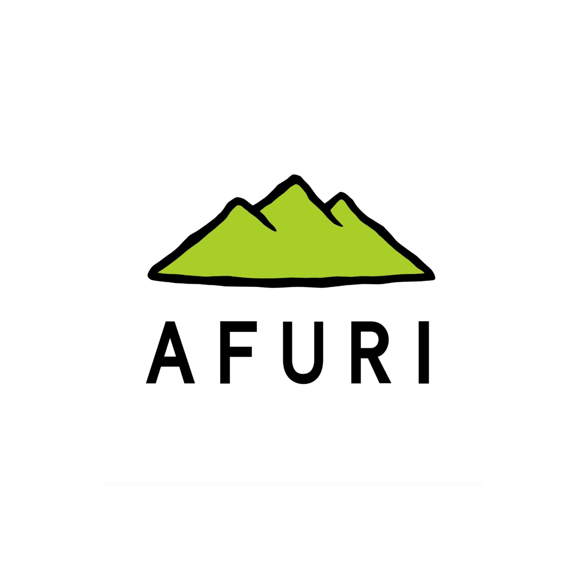 AFURI Ramen Arts District Los Angeles | Los Angeles CA
