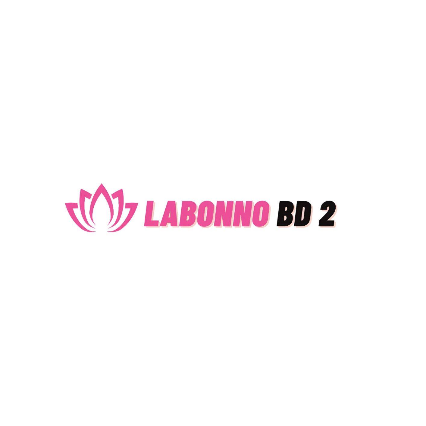 Labonnobd.com 2 | Gangni