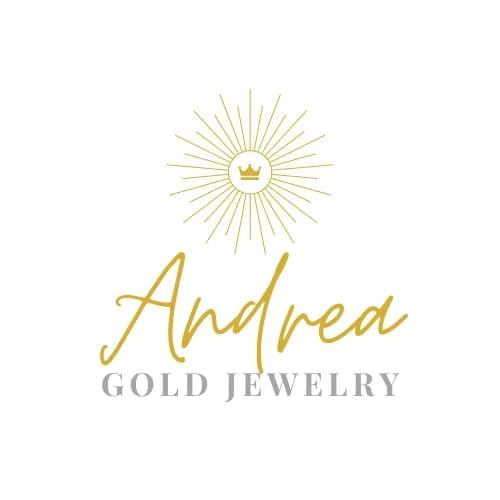 Andrea Gold Jewelry
