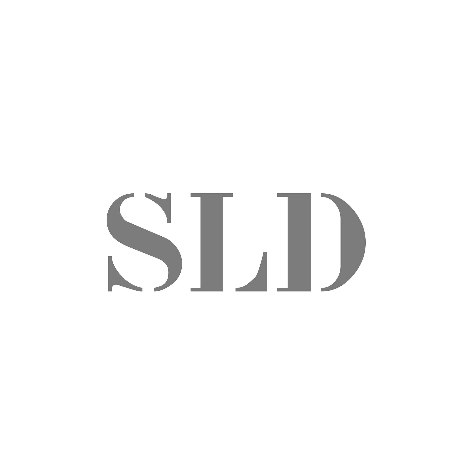 Straight Line Design, LLC. | Colchester CT