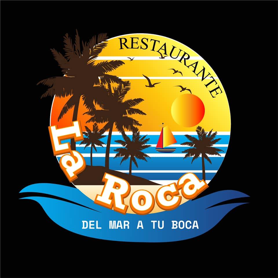 Restaurante La Roca | La Unión