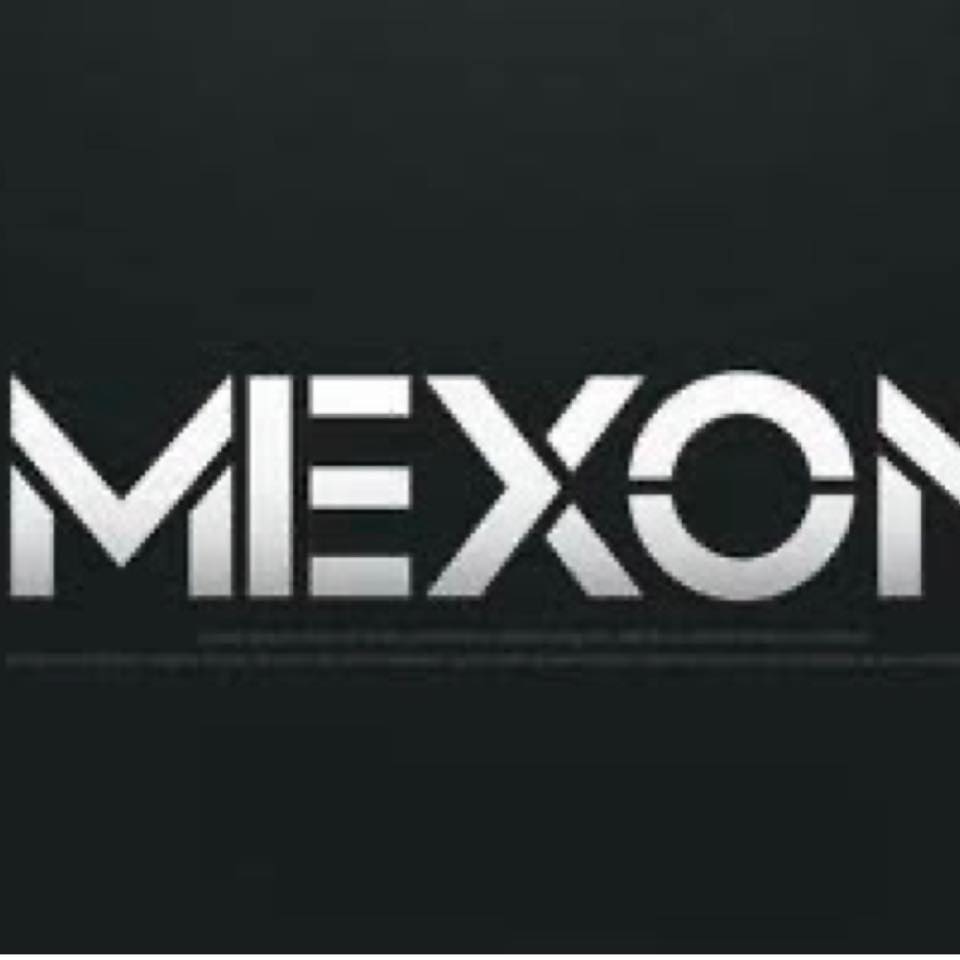 Mexon Marketing | Cairo