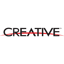 Meteor Creative Inc. | Tipp City OH