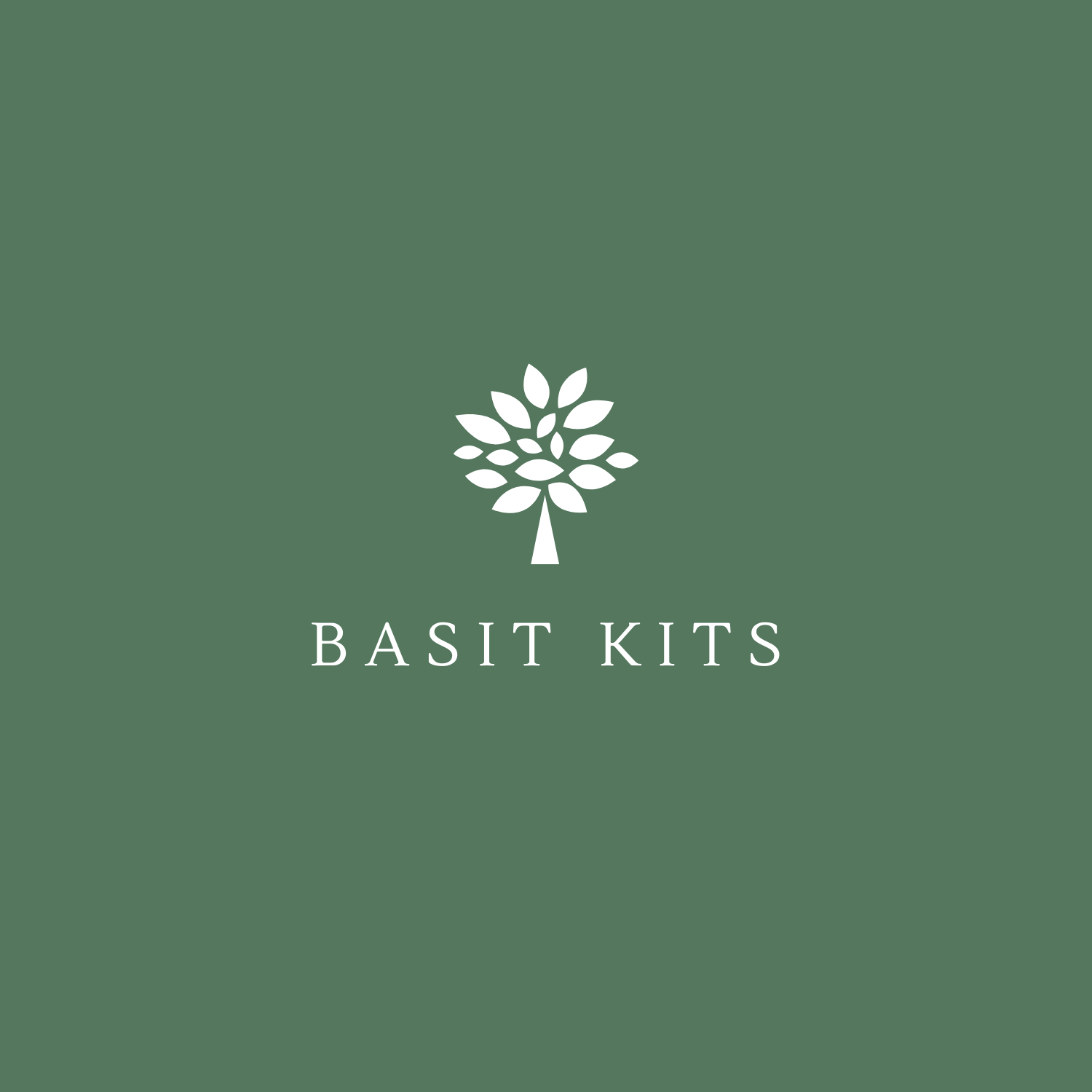 Basit Kits | Salerno