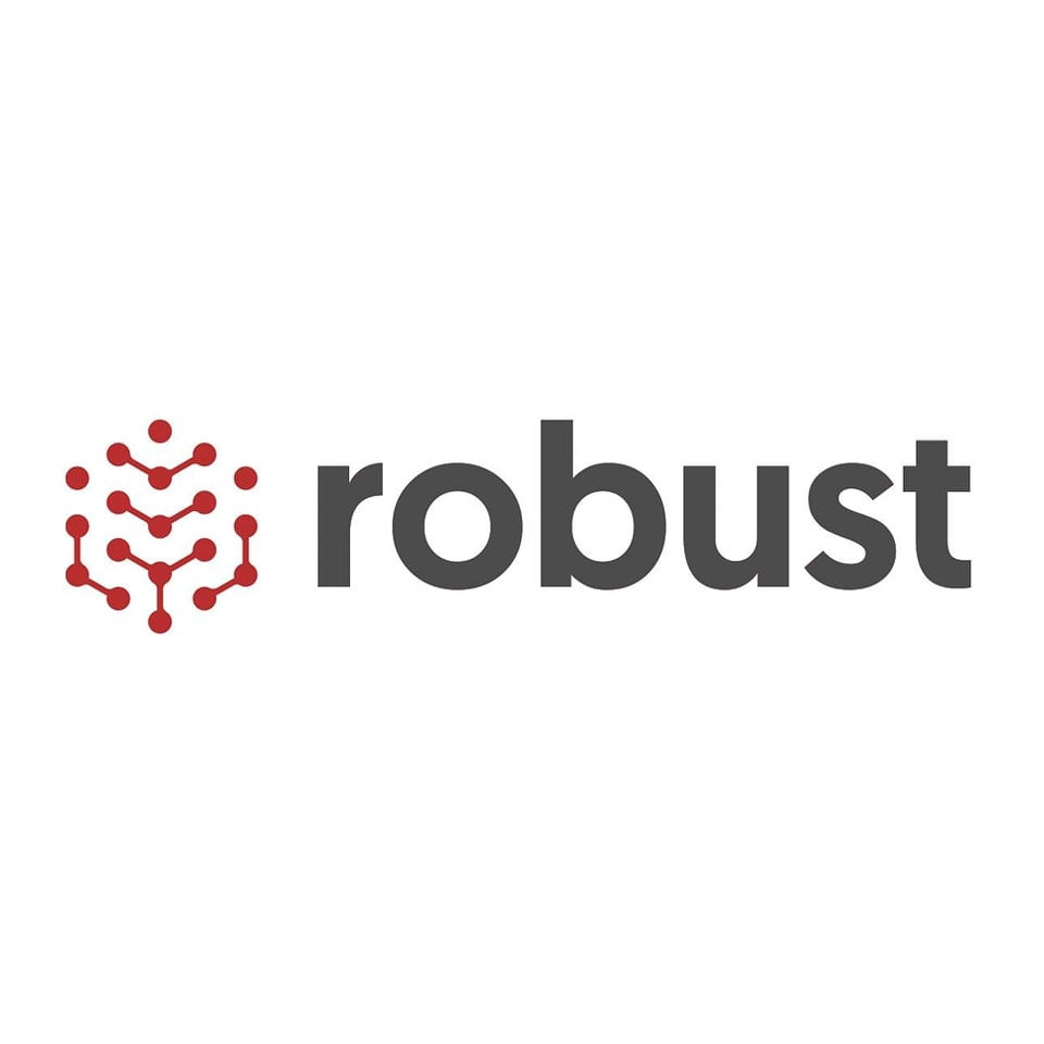 Robust