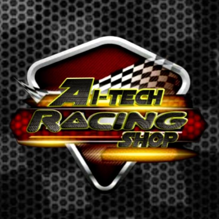 Ai-Tech Racingshop | Jambi