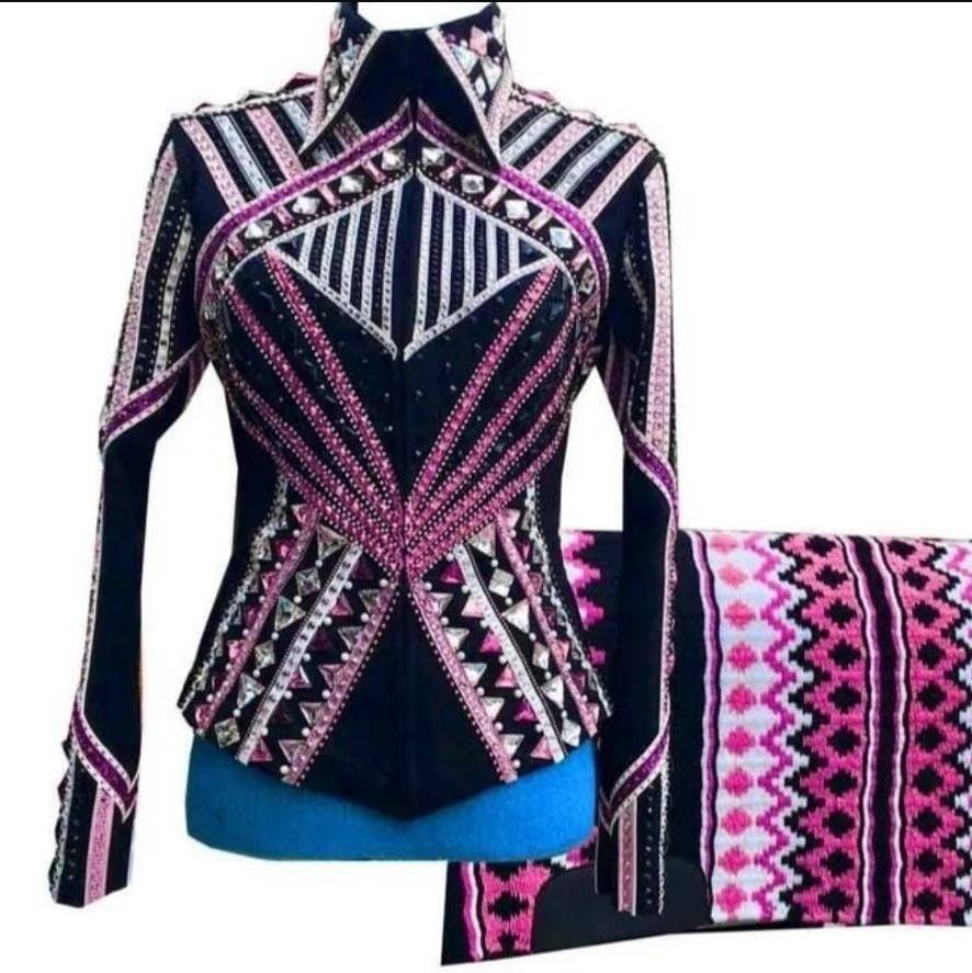 How fun is this? Come watch Jordyn, the Canby Rodeo Queen unbox her ...