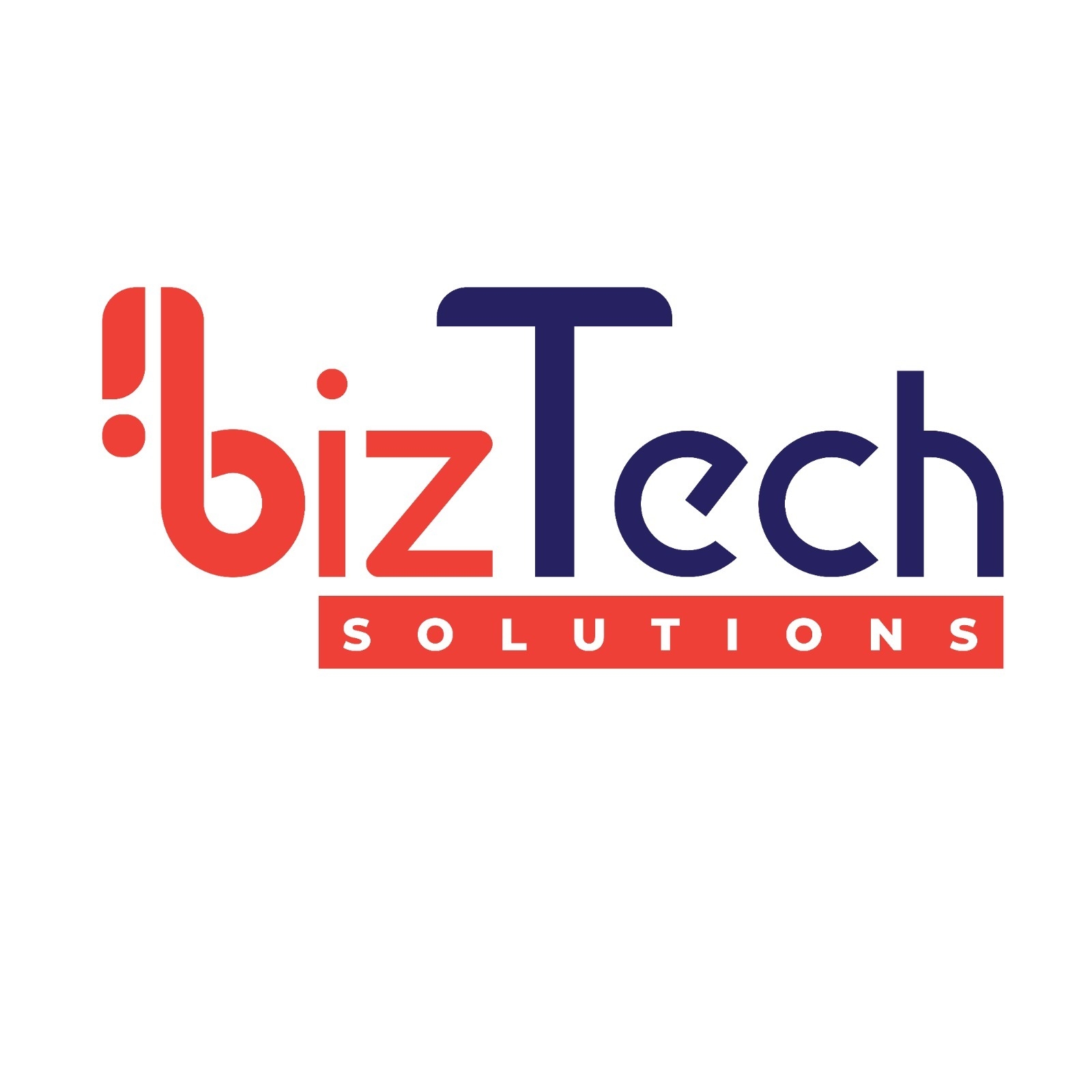 BizTech Solutions | Durgapur