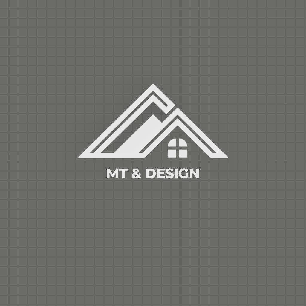 MT... - MT & design ออกแบบ-ติดตั้ง โครงหลังคา เหล็กดัด-มุ้งลวด