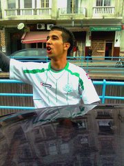 mouad 04