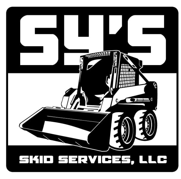 Sy's Skid Service, LLC