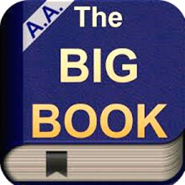 அஅ ஆஅ ஏஏ AA aa பெரியபுத்தகம் BIG BOOK