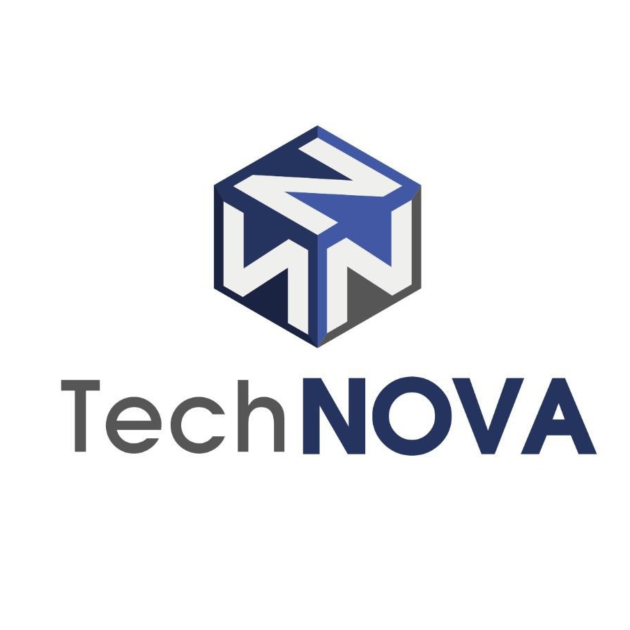 Technova Soluciones Tecnológicas
