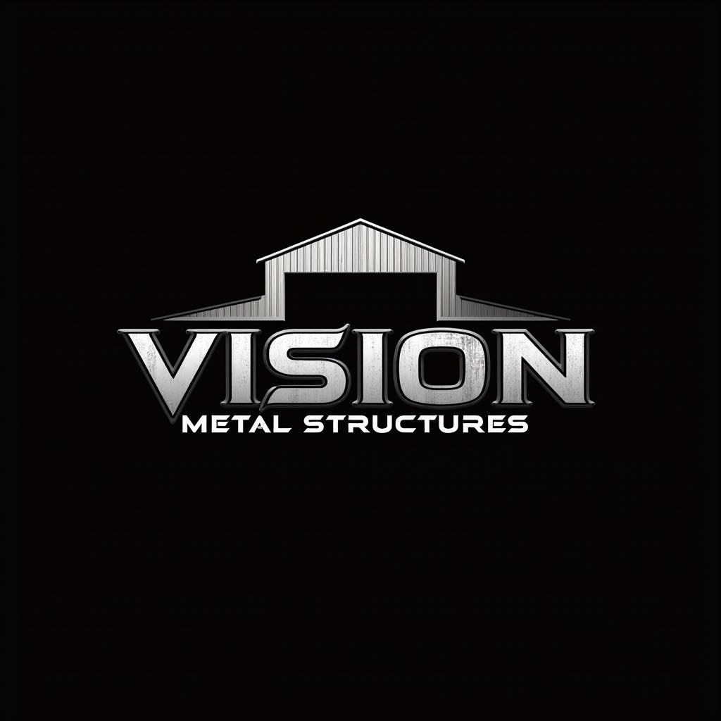 Vision Metal Structures | Winston-Salem NC