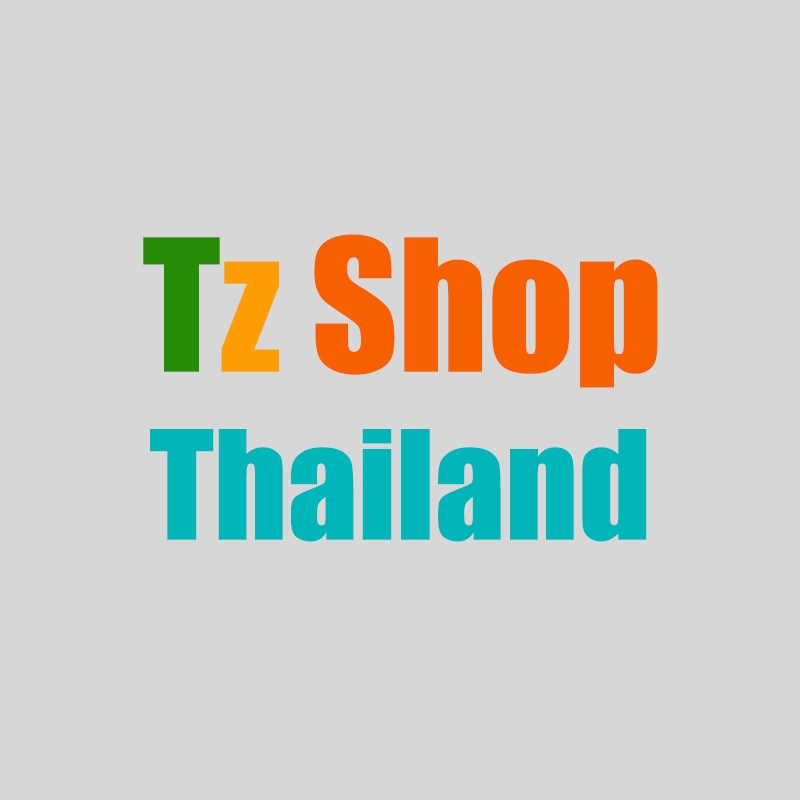Tz Shop Thailand | Bangkok